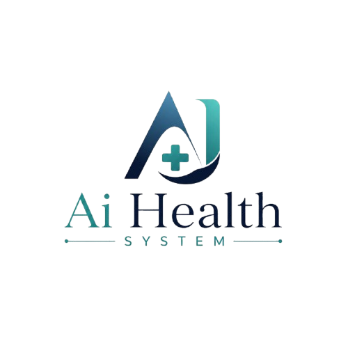 AI Health