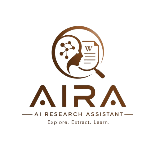 Aira