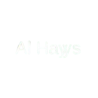 Al Hayys