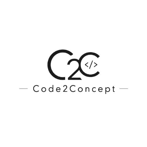 Code2Concept