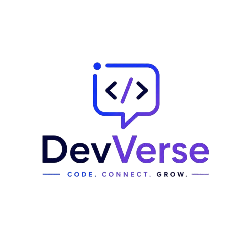 Dev Verse