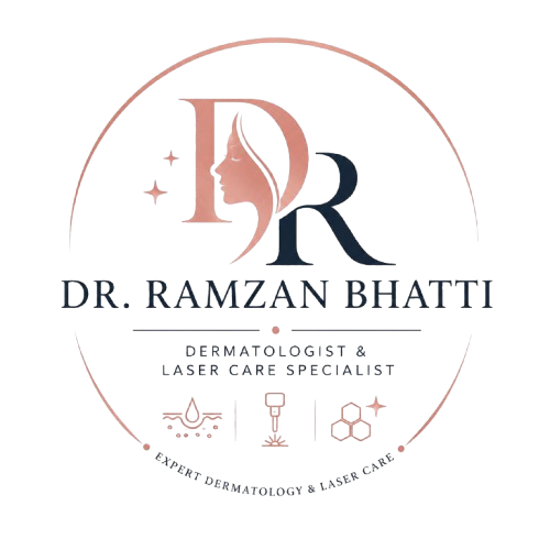 Dr Ramzan