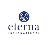 eterna international