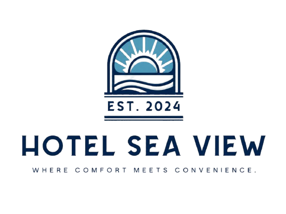 Hotel Sea View