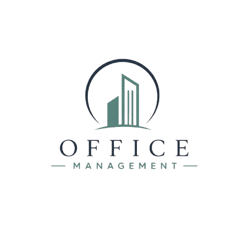 Office Management