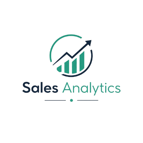 Sales Analytics