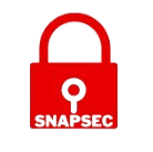 Snapsec